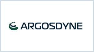 ecosystem_argosdyne