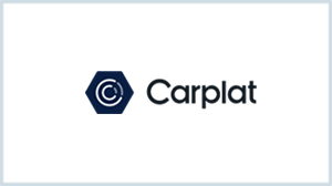 ecosystem_carplat