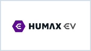 ecosystem_humaxev