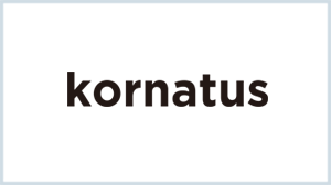 ecosystem_kornatus