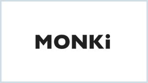 ecosystem_monki