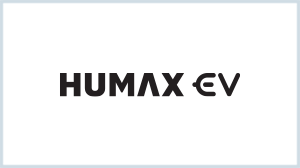 ecosystem_humaxev-1