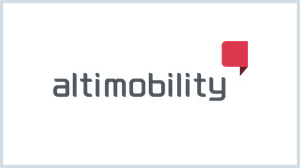 mobilityecosystem_altimobility