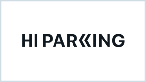 ecosystem_hiparking
