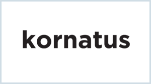 ecosystem_kornatus