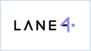 ecosystem_lane4